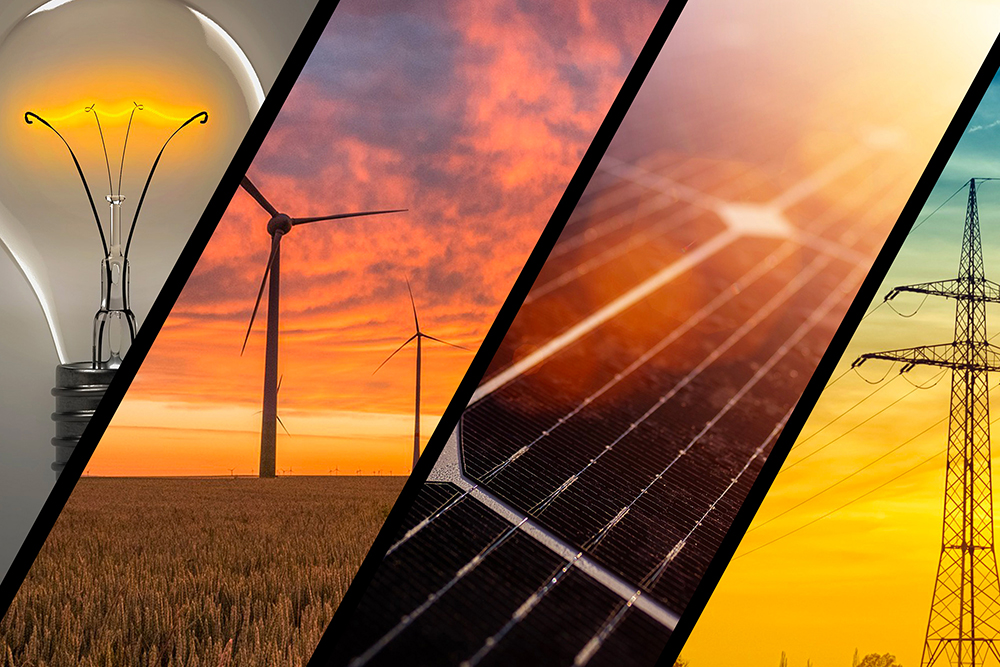 Home option 2 1000x667